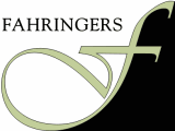 Fahringers \framing Gallery