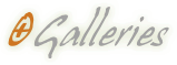 Galleries